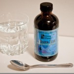 Fermented Cod Liver Oil