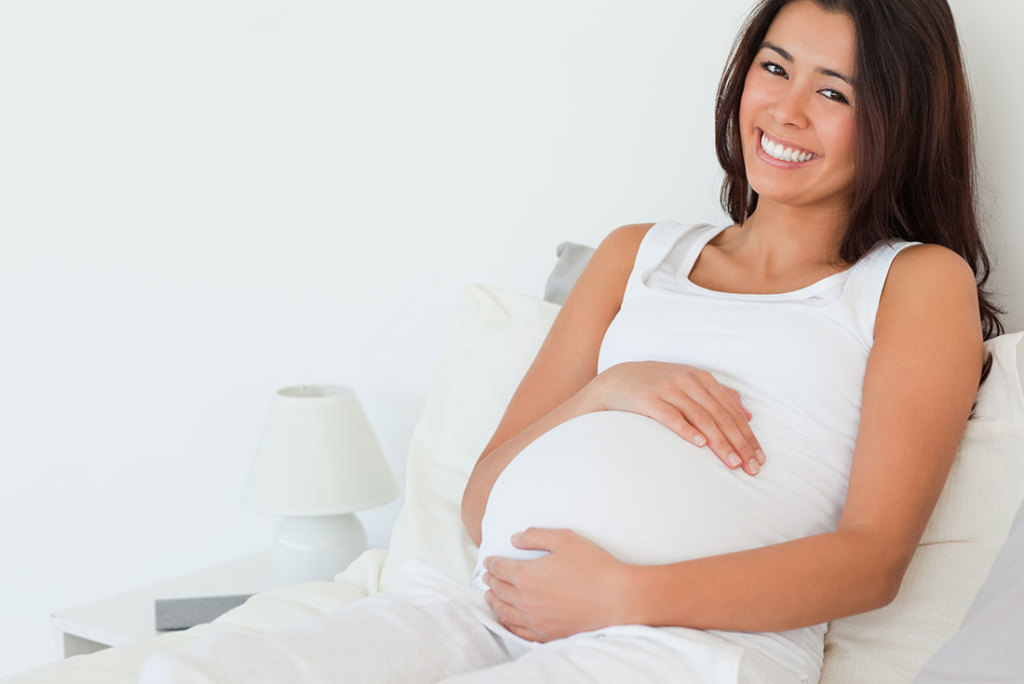 natural-labor-induction-prenatal-clinic-acupuncture-induction